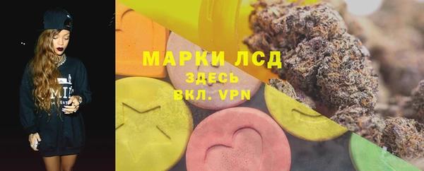 дмт Алексин