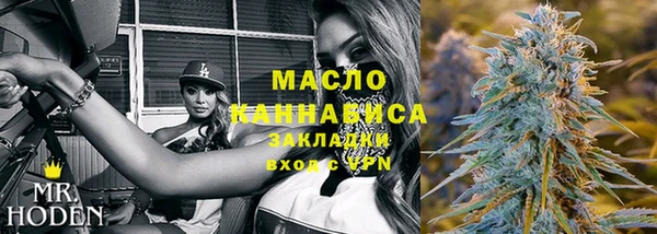 дмт Алексин